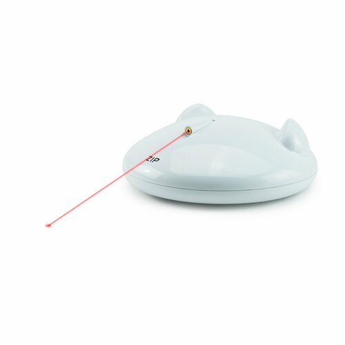 PetSafe® ZIP Avtomatska laserska igrača za mačke