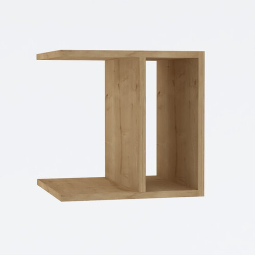Столик для речей Morse Oak