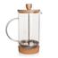 Orion Tee- und Kaffeebereiter CORK, 0,75 l