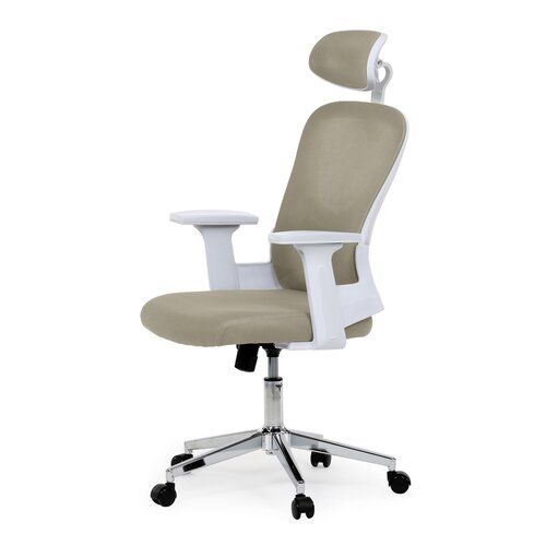 Autronic KA-K2031 BGE irodai szék