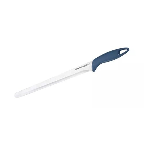 Tescoma Nôž na šunku PRESTO, 24 cm