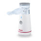 Inhalator ultradźwiękowy Beurer IH47