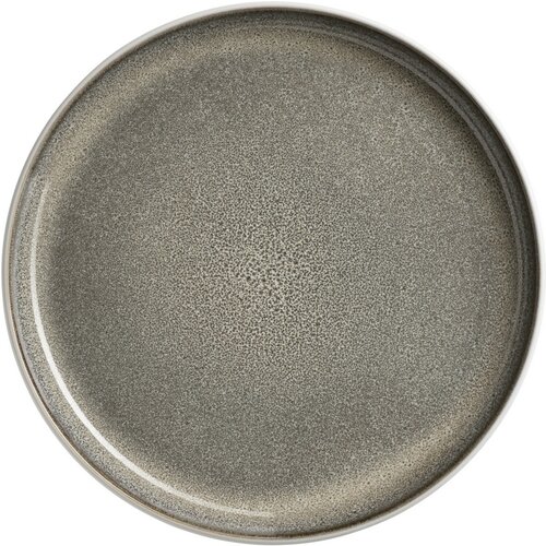 Set de masă Mäser 16 piese Lunaria Brown