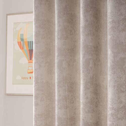Draperie 4Home Blackout Velvet , 150 x 250 cm