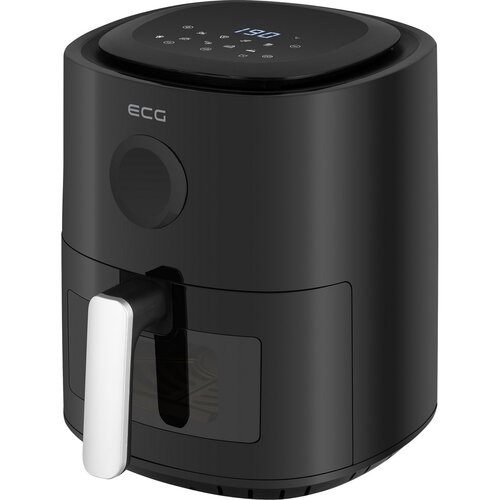 ECG AF 4020 Compact teplovzdušná fritéza