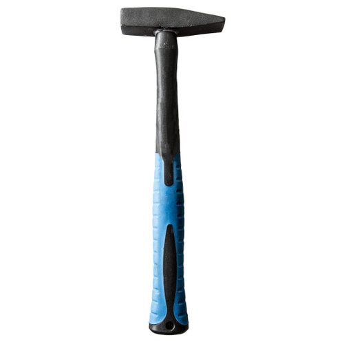 Młotek ślusarski  200 g FIBERGLASS