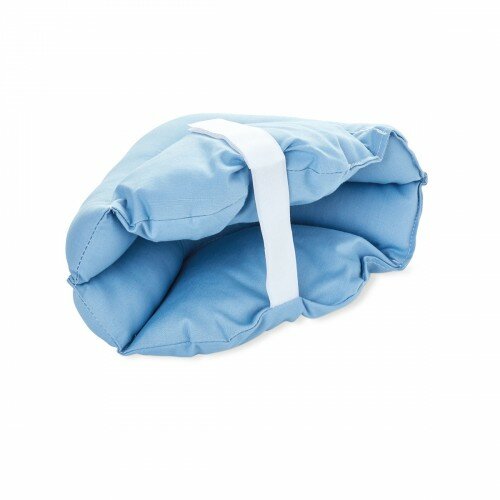 Vitility VIT-80610010 захисний чохол на лікоть  або п'яту