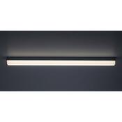Rabalux 78050 podlinkové LED svítidlo Band 2, 83,5 cm, bílá