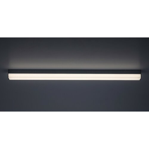 Rabalux 78050 oświetlenie nablatowe LED Band 2, 83,5 cm, biały