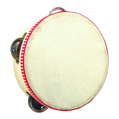 Bino Musikinstrumentenset, 5 Teile