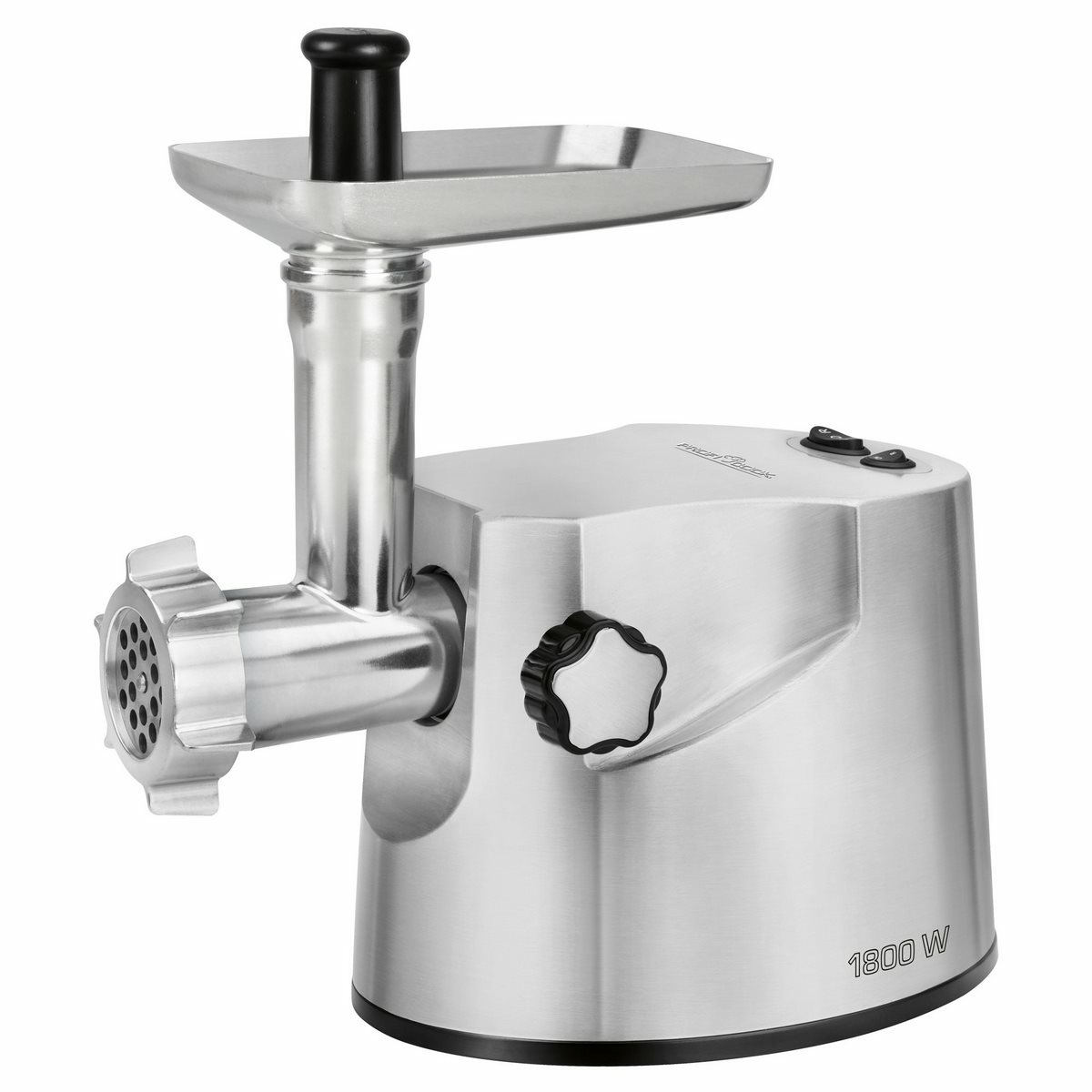ProfiCook FW 1172 elektromos húsdaráló