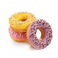 Tescoma Forma 12 donutů DELÍCIA SiliconPRIME