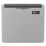Ladă de răcire Compass Tampere 230 V/12 V, 30 l
