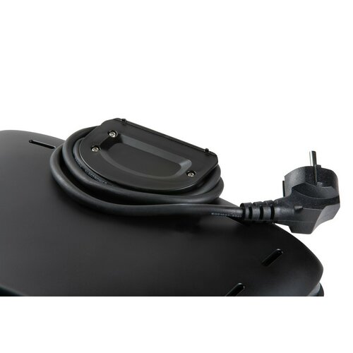 DOMO DO9297C sendvičovač XL