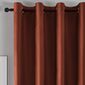 4Home Blackout zavesa Manila brick , 150 x 250 cm