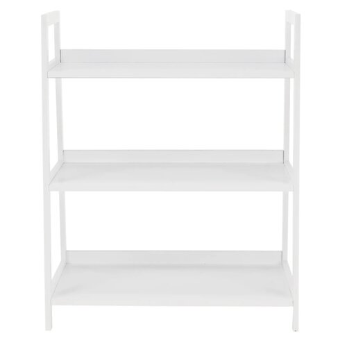 Regal Reon, Typ 1, 63 x 36 x 77,5 cm