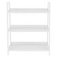 Regal Reon, Typ 1, 63 x 36 x 77,5 cm