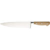 Lamart LT2077 kuchársky nôž Wood, 20 cm