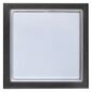 Lampă de perete cu LED Rabalux 8829 Andorra de exterior, 18,5 cm