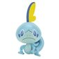 Set de figurine Pokémon, 6 buc