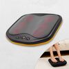 Mediashop Belena Active Pro Massager