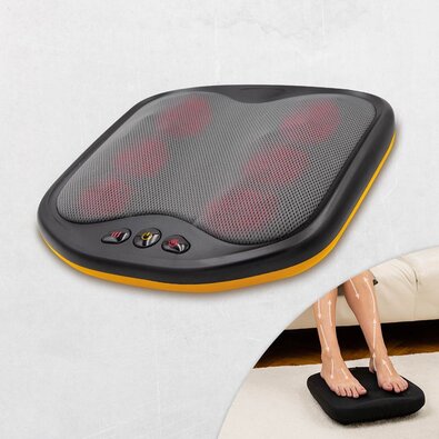 Mediashop Belena Active Pro Massager