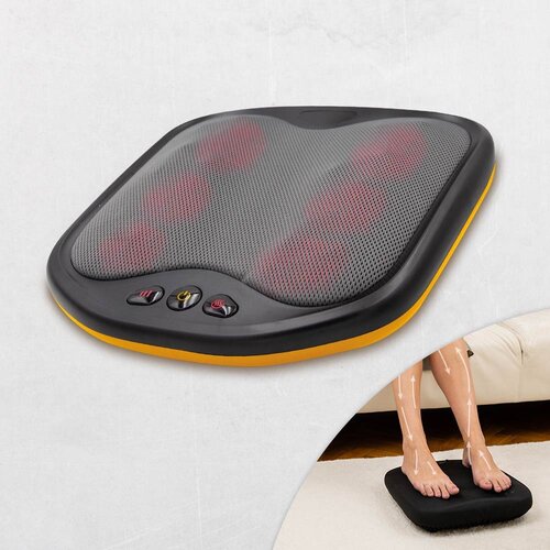 Mediashop Belena Active Pro aparat de masaj