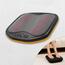 Mediashop Belena Active Pro Massager