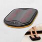 Mediashop Belena Active Pro Massager