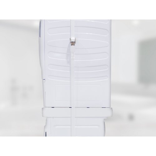 Beper C206UTI005 distanțier universal între mașinade spălat și uscător