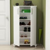 Schuhschrank Ari White