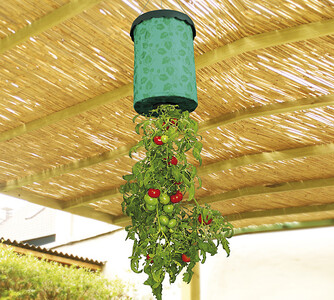 Koupelnový nábytek dřevěný Koupelnový nábytek dřevěný