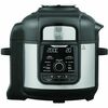 Ninja OP500EU Foodi MAX 9-v-1 multifunkčný sporák,7,5 l