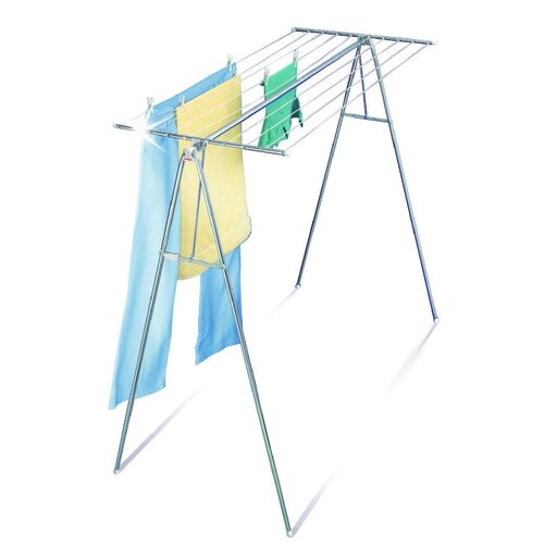 Uscător de rufe Leifheit STAR 72706