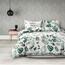 Restilo Povlečení Botanique, 200 x 220 cm, 2 ks 70 x 90 cm