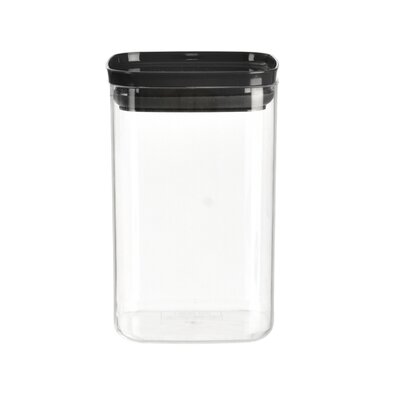 Orion Plastična posoda Chef, 1,4 l