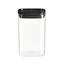 Orion Plastična posoda Chef, 1,4 l