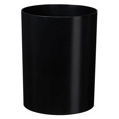 Rossignol Koš za ločeno zbiranje odpadkov Modultri