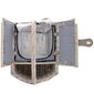 Orion Плетений кошик для пікніка Termo, 40 x 29 x 26 см
