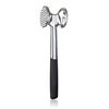 Banquet Mesec za meso TINTO 24 cm