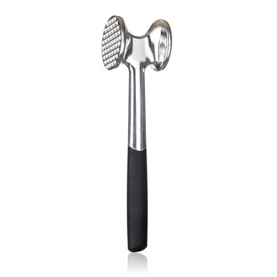 Banquet Mesec za meso TINTO 24 cm