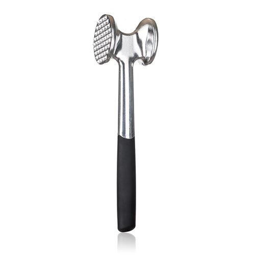 Banquet Mesec za meso TINTO 24 cm