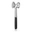 Banquet Mesec za meso TINTO 24 cm