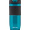Contigo Termo fľaša Byron 470 ml Biscay Bay