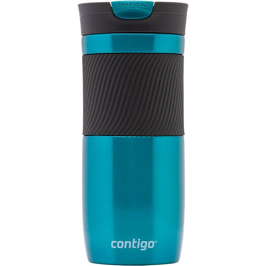 Termoska Contigo Byron 470 ml Biscay Bay