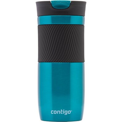 Contigo Termo fľaša Byron 470 ml Biscay Bay