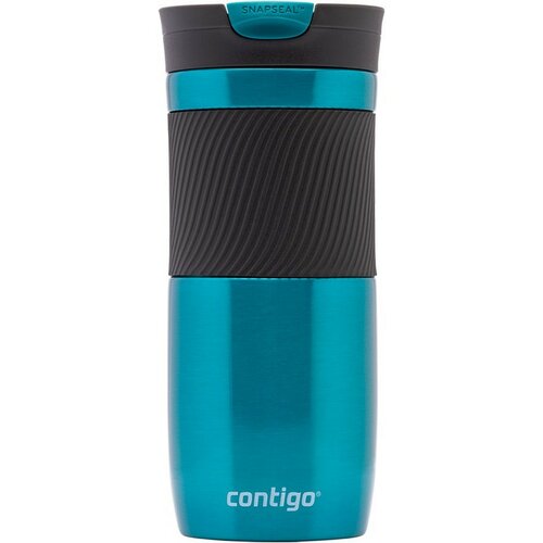 Sticlă termică Contigo Byron 470 ml Biscay Bay