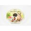 LIMARA Muffinki warzywne 350 g