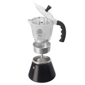 Orion Moka kuhalnik Al/UH 0,45 l