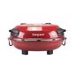 Beper P101CUD300 cuptor pentru pizza